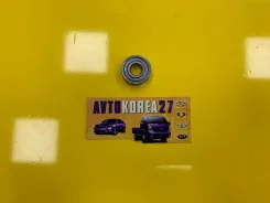 ��������� 6000ZZ 6000ZZ ����