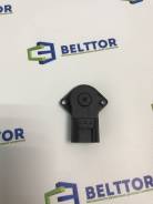     Cargoparts 988F9B989BB 988F9B989BB 