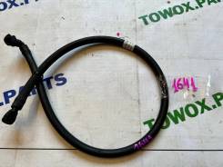  30764261 volvo  1641 30764261 