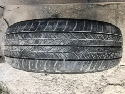 Dunlop Grandtrek ST20. ������, �/�, ����� 20 %. ��������� ����