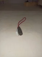������. ����