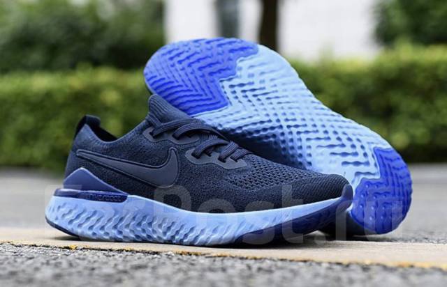 Nike epic react flyknit 2 outlet 47