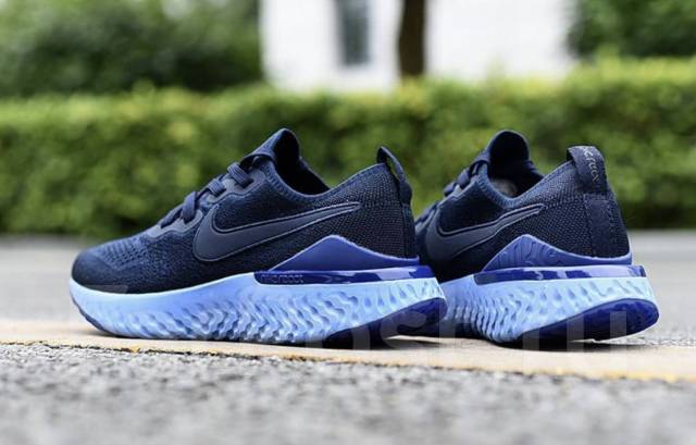 Nike epic react outlet flyknit 2 47