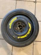 Volkswagen Passat B3,  357801025d 