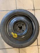 Chevrolet Lacetti J200,  