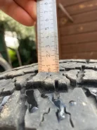 ��� �-153. �����������, 2015 ���, �/�, ����� 40 % ����