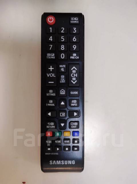 Кнопка source на пульте samsung. Какая кнопка на пульте расширяет экран. Panasonic tx 32lx. Кнопка smart hub на пульте samsung. Кнопка source на пульте ду samsung.