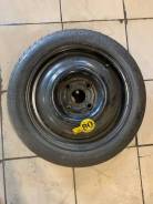 Chevrolet Lacetti J200,  
