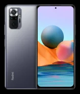 Xiaomi Redmi Note 10 Pro. �����, 256 ��, ������, 4G LTE, Dual-SIM, NFC ����