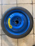 Chevrolet Lacetti J200,  