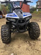 Yacota Raposa. ��������, � �������� ����