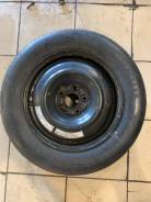 Acura MDX,  ,  42751MIC026 