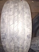 Toyo Open Country. ������, �/�, ����� 20 % ����