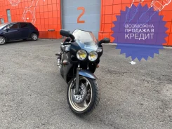 Suzuki GSX-R 400. 400����. ��., ��������, ���, � �������� ����