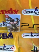 ����. ����