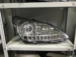   Hyundai Equus G6DJ 921023N030 92102-3N030 