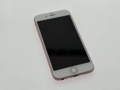 Apple iPhone 6s. /, 128 , , 3G, 4G LTE, NFC 