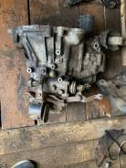  C50 Toyota 3030012400 