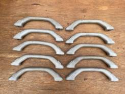    Toyota Land Cruiser 80 74610-60050 
