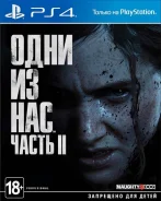 ����. ����