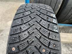 Michelin X-Ice North. , , 2010 , /,  20 % 