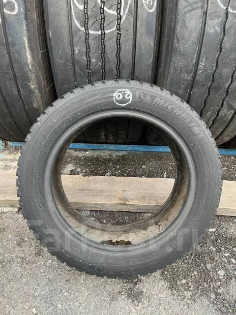 Michelin X-Ice North. , , 2010 , /,  20 % 