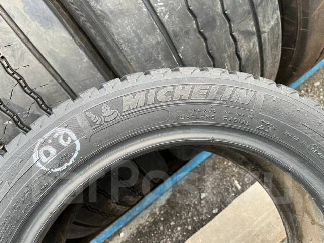 Michelin X-Ice North. , , 2010 , /,  20 % 