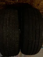PowerTrac CityTour. ������, 2015 ���, �/�, ����� 40�% ����