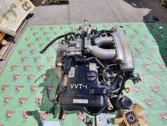    2JZ-GE VVTI +  30-40 LS 11401-49668 