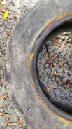 Bridgestone B250. ������, �/�, ����� 10 % ����