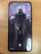 Honor 30. �/�, 128 ��, ���������, 3G, 4G LTE, 5G, Dual-SIM, NFC ����