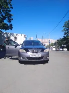 Mazda Axela. �������, ��������, 2.0 (150��.�.), ������, 227 210����. �� ����