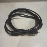 ������ HDMI. ����