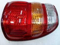 ������ ������ ������ Toyota Land Cruiser, FZJ100, HDJ100, HDJ100L, 6070 ����