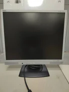 NEC. 17", ���������� �� (LCD, LED, QLED) ����