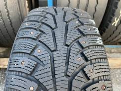 Nokian Hakkapeliitta 5. , , 2008 , /,  10 % 