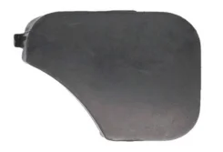 �������� �������������� ����� ��������� ������� LEX ZG1236 ZG1236 ����