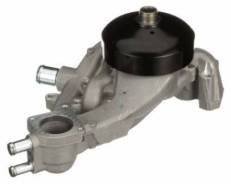   Cadillac Escalade 2015-2020   252901 12681417 12681417 