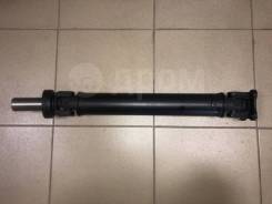   Toyota Funcargo [3711052010,3710052020] 3711052010 