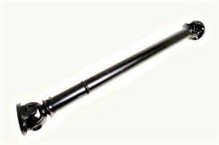    Land Rover Discovery [FRC8387] FRC8387 
