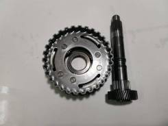   Mitsubishi Lancer Cedia MR518599 CS5W 4G93 MR518599 