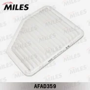 ������ ��������� Crown, Majesta/Soarer/Aristo; GS300/GS430/GS450H/SC430 AFAD359 ����