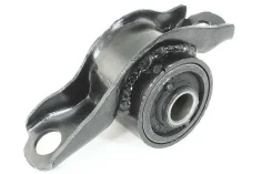 ����������� ��������� ������� ������ ������ � ����������� Mazda 626 GF 97- JD JDD24X64WL GA2A3446YE JDD24X64WL ����