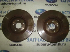 ���� ��������� F (����) XV GTE 2018 26300FL010 26300FL010 ����