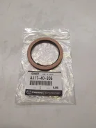 ������ ��������� ����� 3 ����� 5 ����� 6 ����� ��-7 ����� ��-9 MPV (AJ1740305) ��011909 AJ1740305 ����