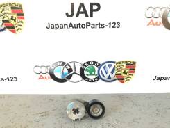    Audi A5 2011 06H903133G 8T CDNC 06H903133G 