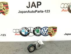    Audi A4 2010 06H903133G B8 CDHB 06H903133G 