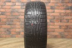 Nokian Tyres (Ikon) Hakkapeliitta R