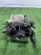 ��������� Porsche Cayenne 1 2002-2010� [94860301502] 94860301502 ����