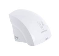 ������� ��� ��� ������������� VIATTO VA - HD 1800 ����